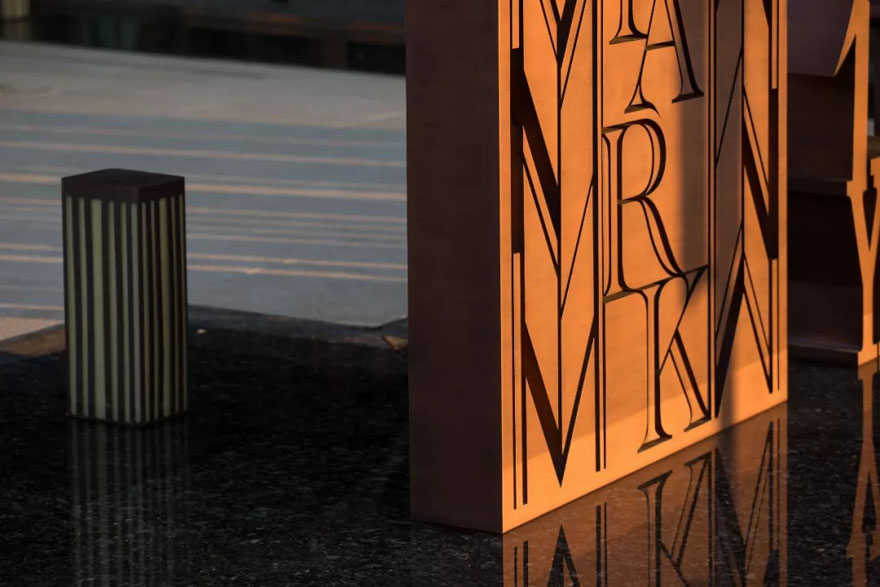 济南仁恒•公园世纪-19