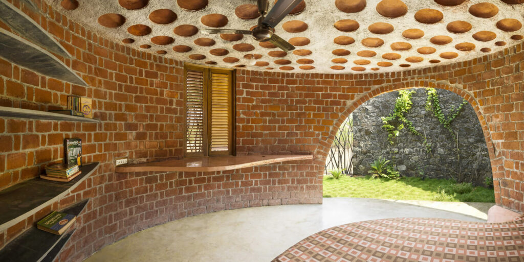 Blending Vernacular Design Elements in Contemporary Architecture-16