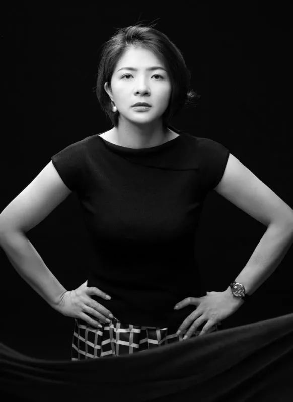 中性色调打造宜居之家,以人为本的设计理念-46