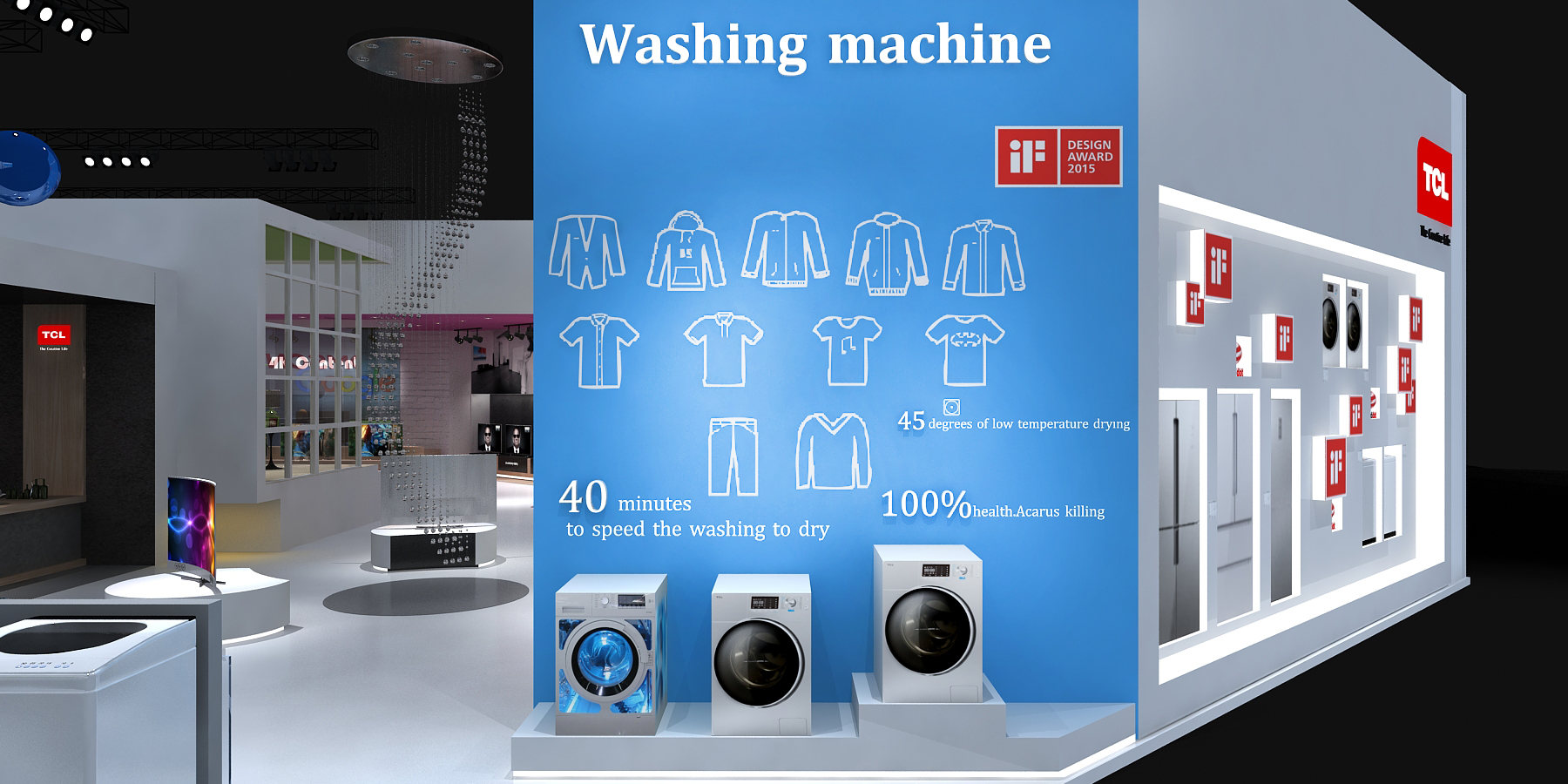 TCL IFA 2016 DESIGN-28
