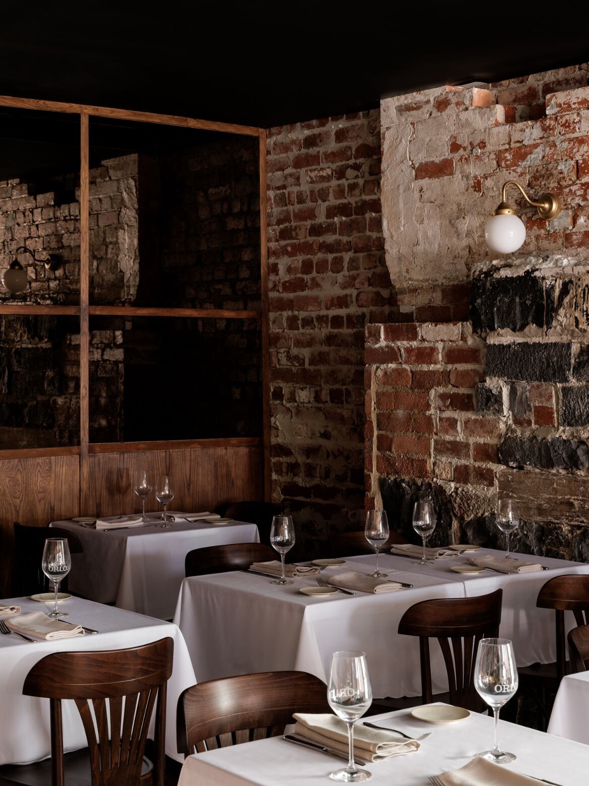 Orlo - McCluskey Studio | IndesignLive-10