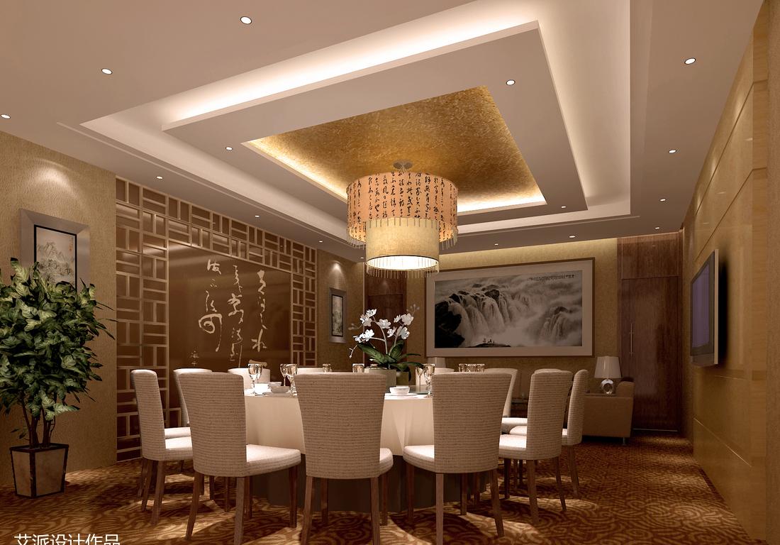 
谷之味绿色餐饮旗舰店 -16