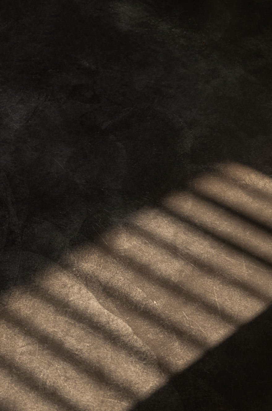 SSD序间联合设计工作室丨中国福建-39