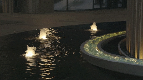 西安陕建雁南云境丨中国西安丨MEDG现工设计-51