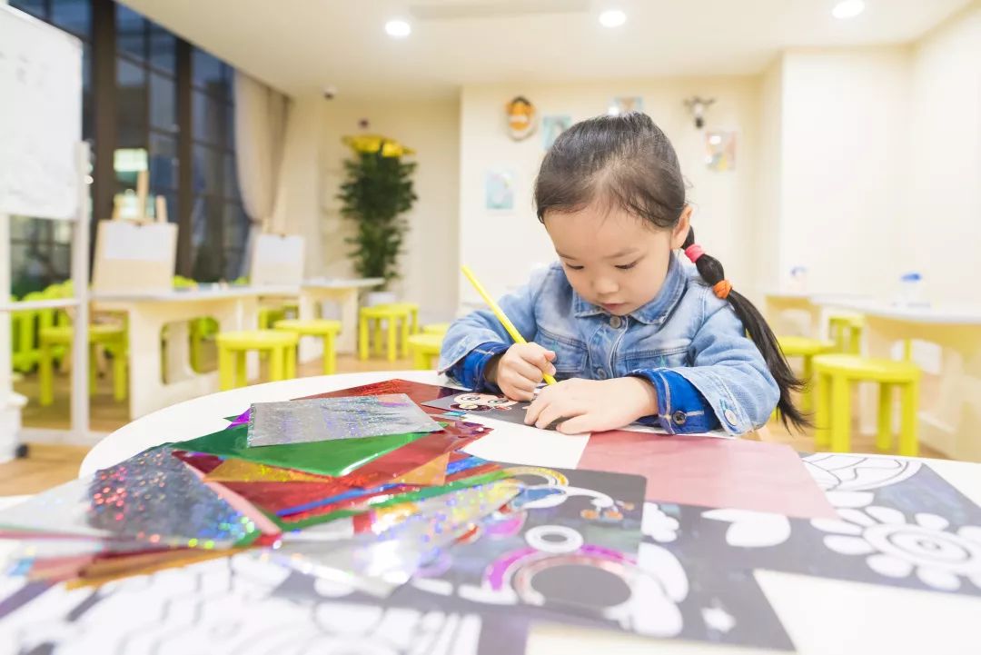 每一帧都是朋友圈大片，一秒从魔都穿越到巴黎！-67