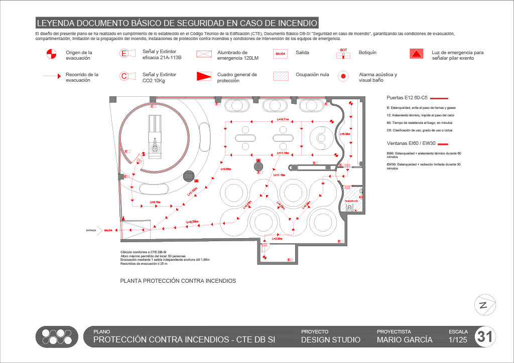 TRABAJO FINAL DE GRADO DESIGN STUDIO-64