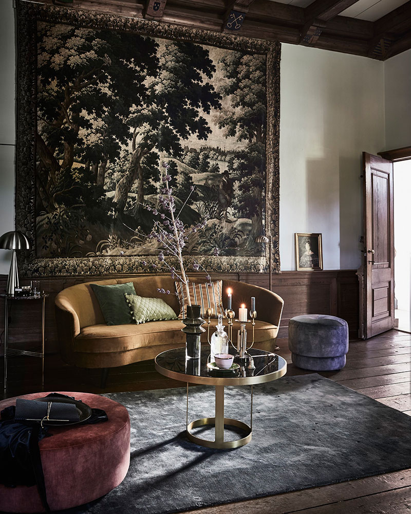 荷兰设计师 Cleo Scheulderman 新作欣赏-26