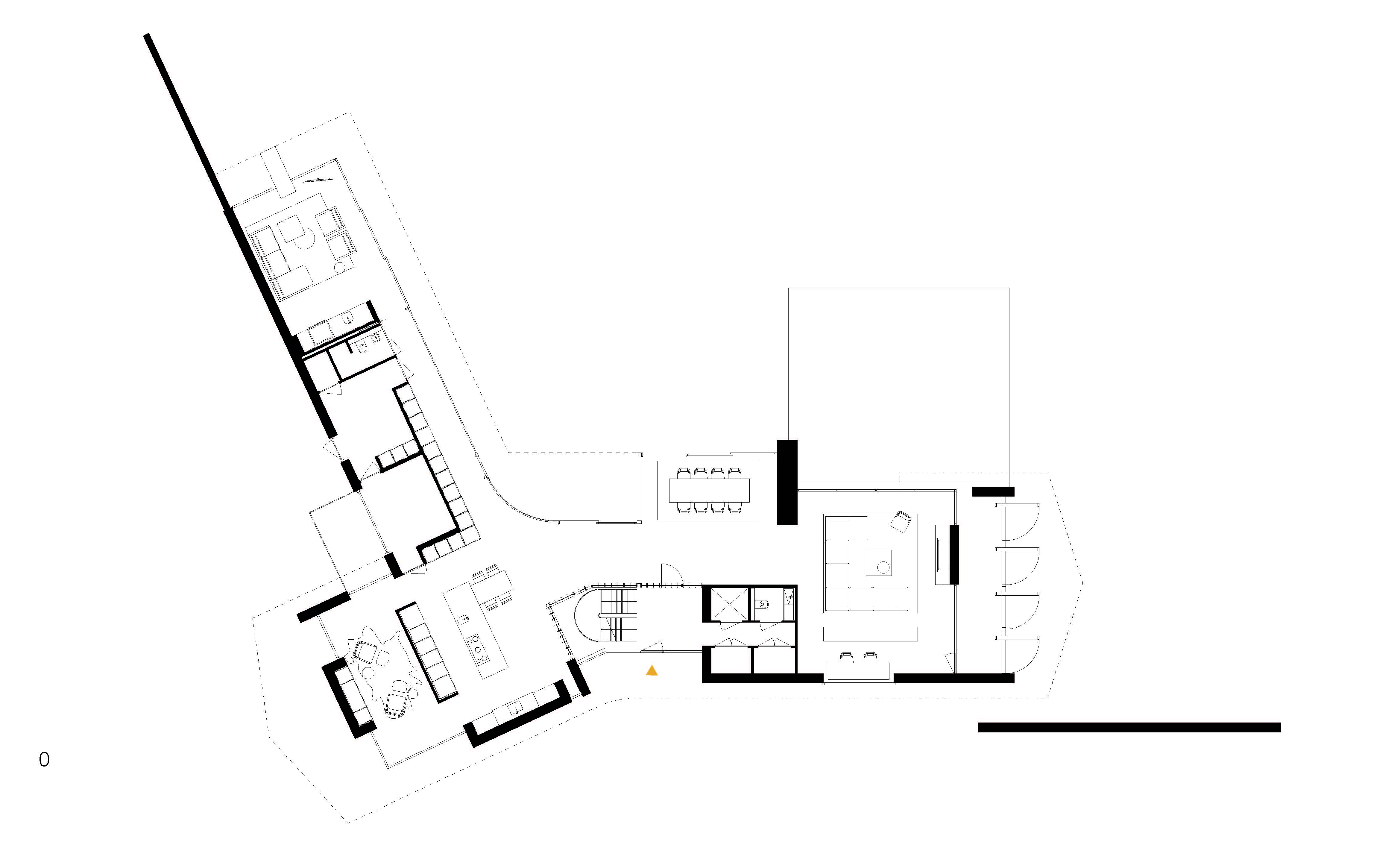 Villa VK | LENZ Architects-40