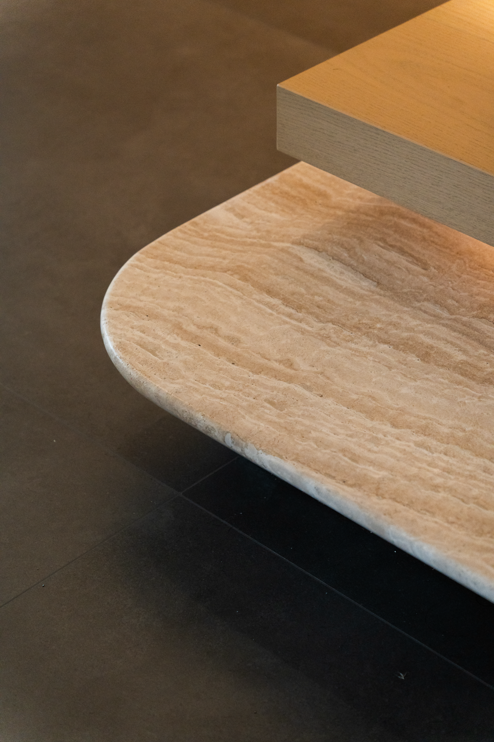 万象天地丨中国温州丨大墨设计-31