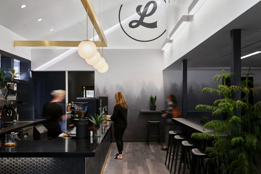 Canopy Credit Union & Ladder Coffee – North – HDG Architecture-24