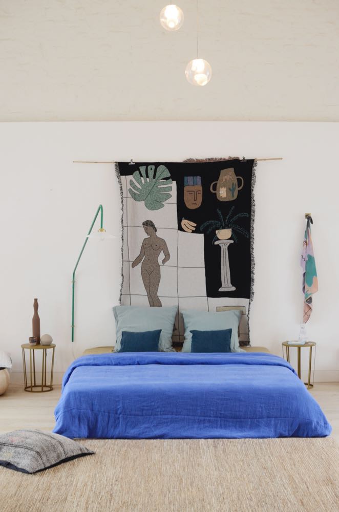 BnB — Blog — Design.daily-15