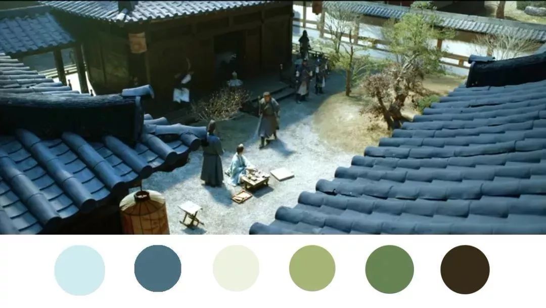 《长安十二时辰》-158