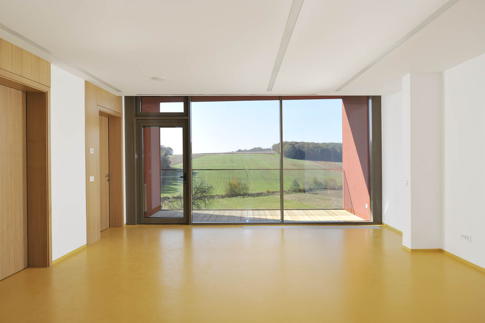 the hodos centre for the elderly-15