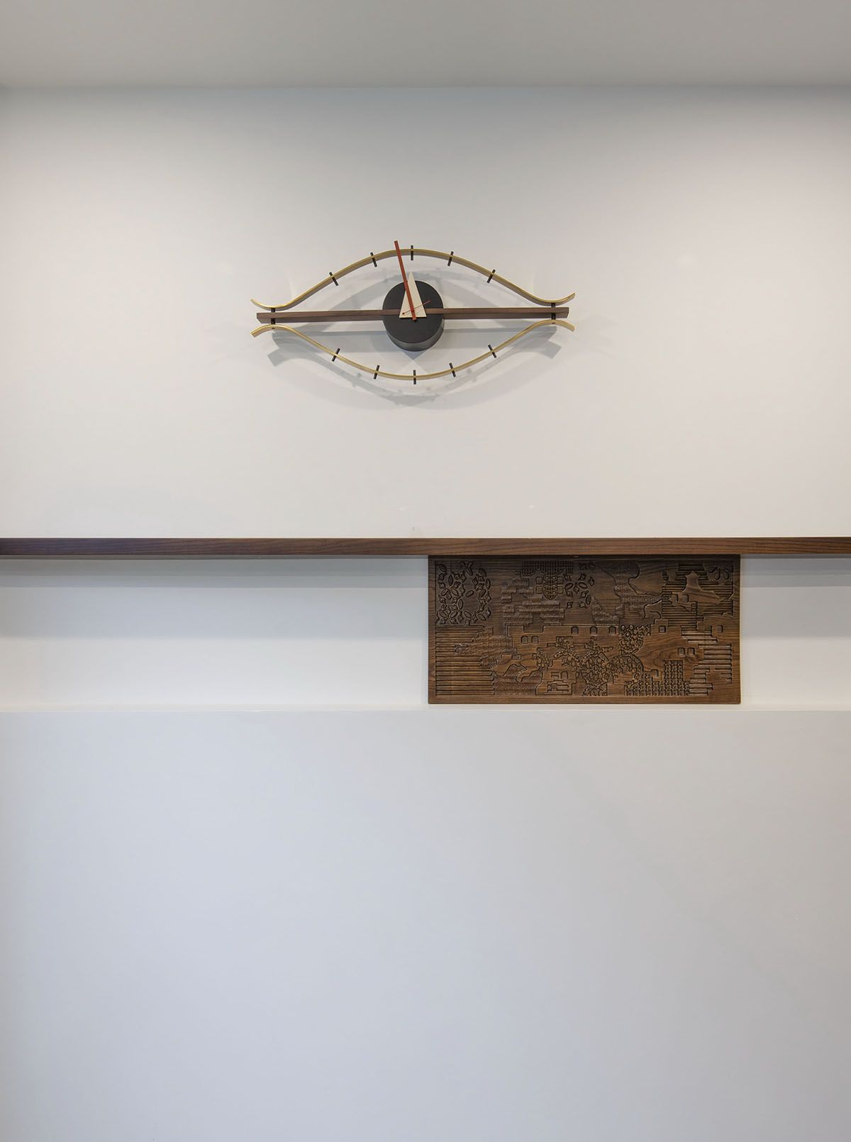 摩奇之家 | Landmak Architecture-8