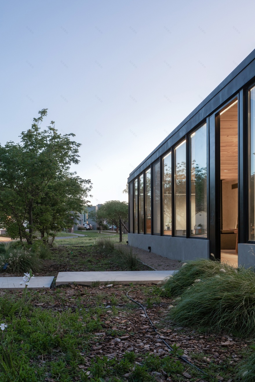 丨阿根廷布宜诺斯艾利斯丨Guayra,Pedro Ignacio Yáñez-27