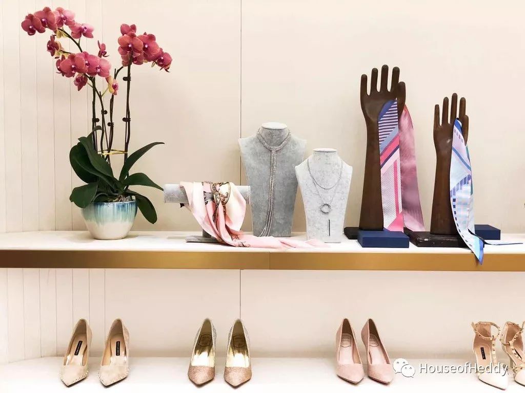 最新样板房 | 龙湖千山阅自然风情别墅的院落人生>下-200