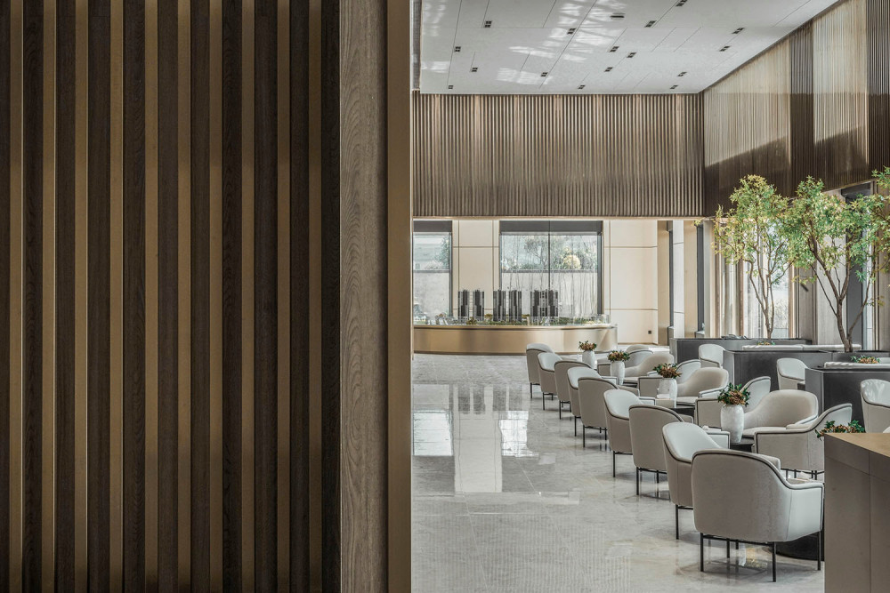 尚璟营销中心-25