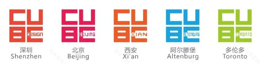 南山科技创新中心 | 智能进化的共享城市空间-92