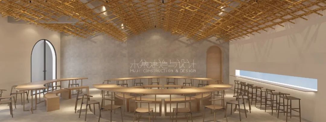 依山傍水,变废为宝的花果山美宿-52