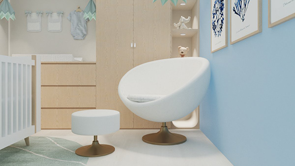 杜罗精品家居丨Lisbon School of Design-16