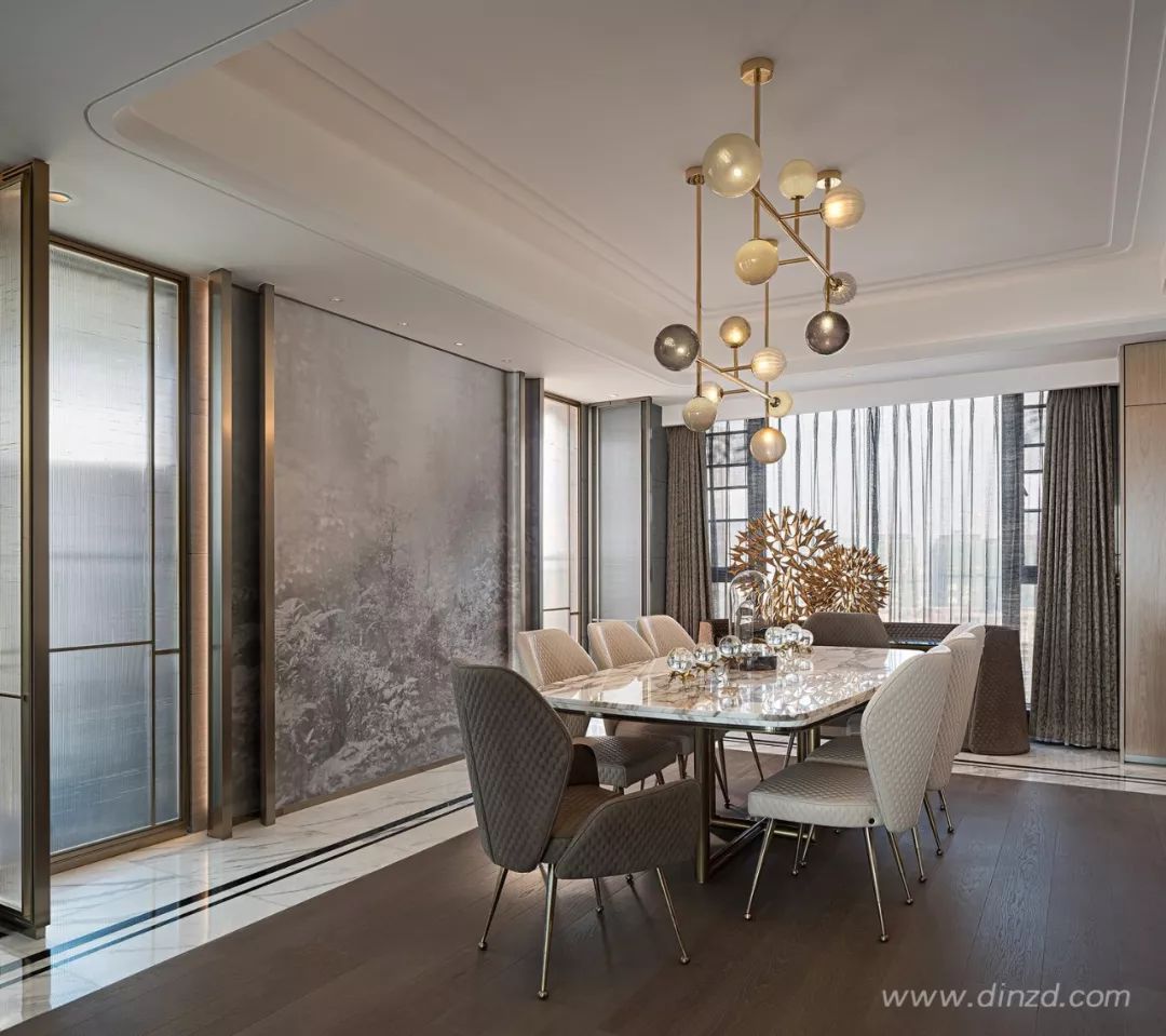 鸿荣源·壹方中心·玖誉丨中国深圳-20