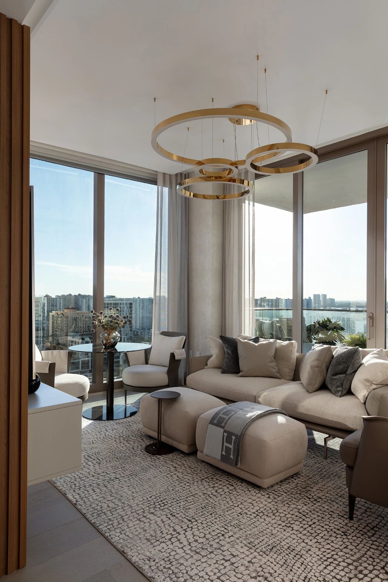 FL Interiors Design Studio  创造隽永 定制奢华_20260223-55