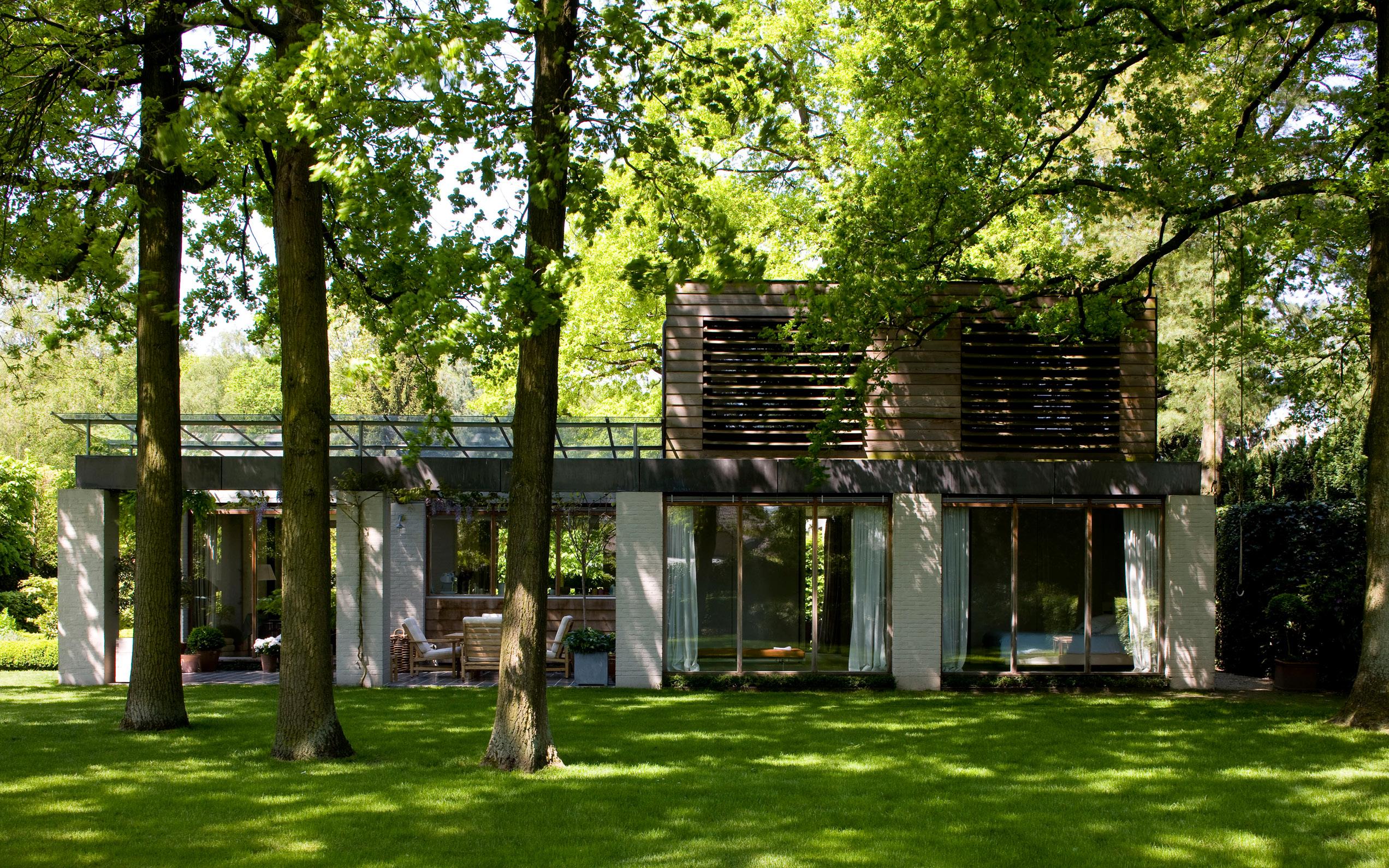 丨AIDarchitecten-17