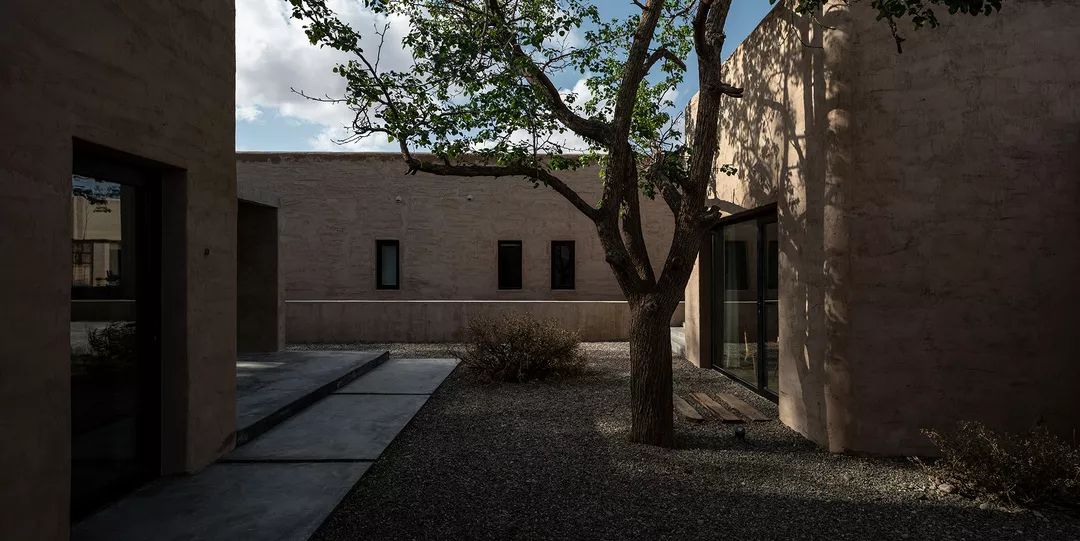 五星级“农家乐”？简单原始却格外舒适！太喜欢这个感觉了-162