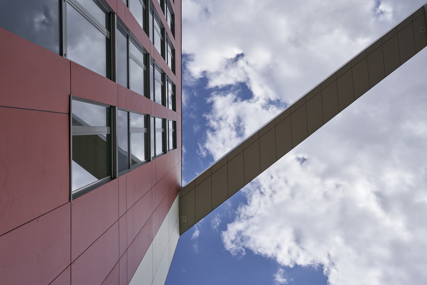 公共服务大学丨匈牙利布达佩斯丨FintaStudio-15