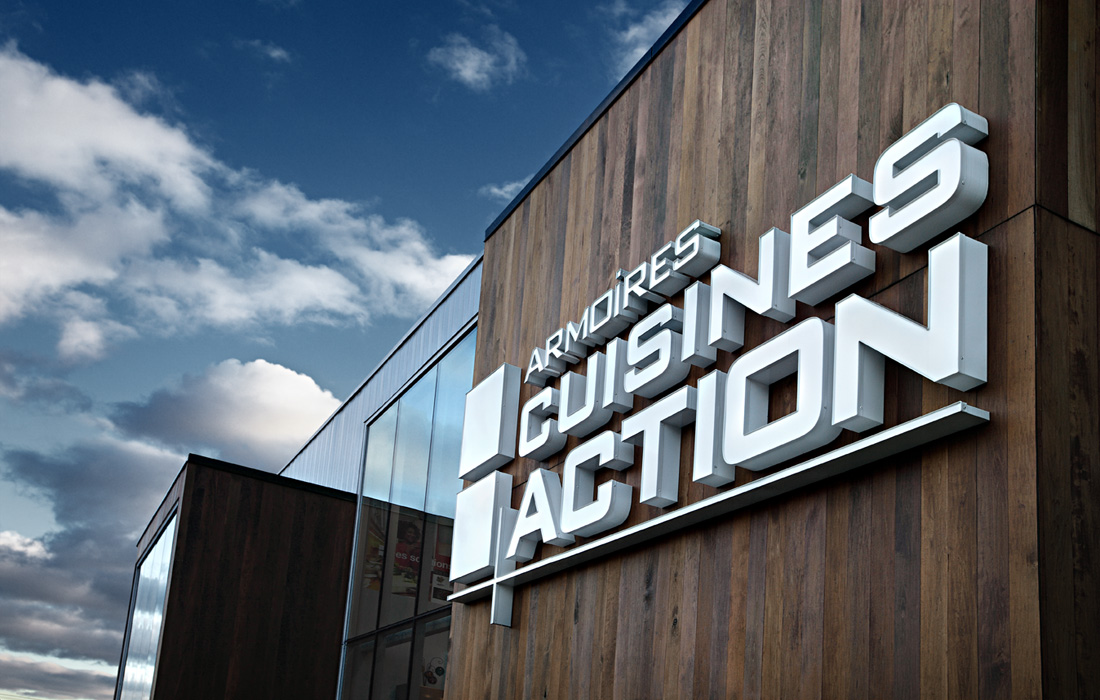 ACA Jean Verville architecte-5