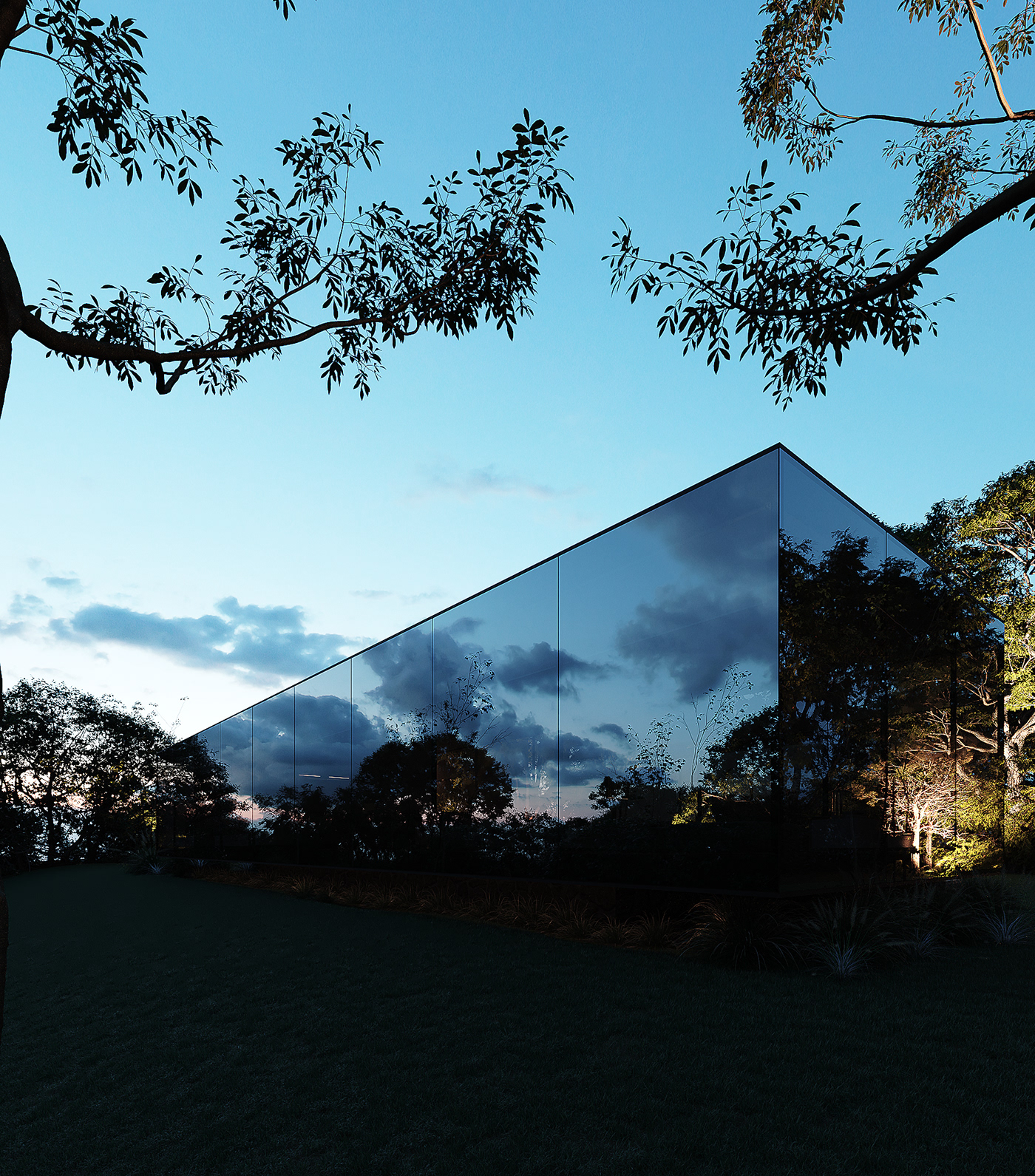 镜屋丨luisfernando.arq-8