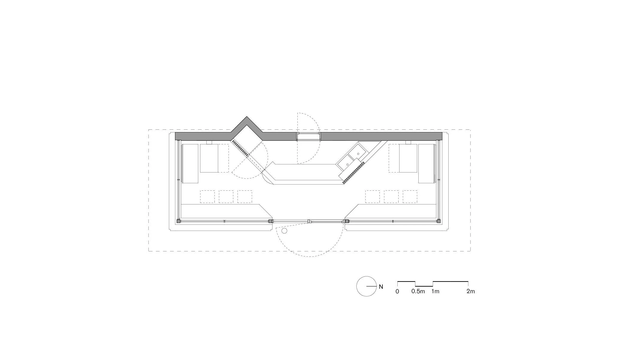 咖啡 N+丨日本大阪-23