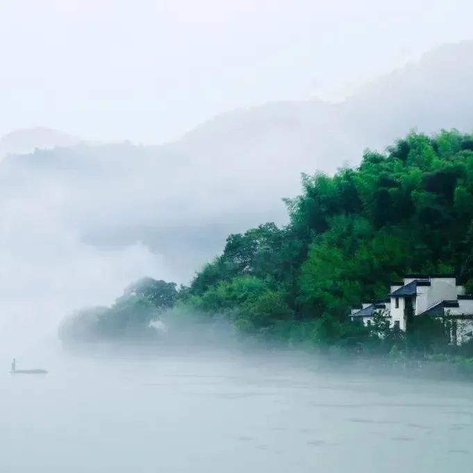 微度假时代 · 探索新型旅游模式的设计创新丨现工团队-52