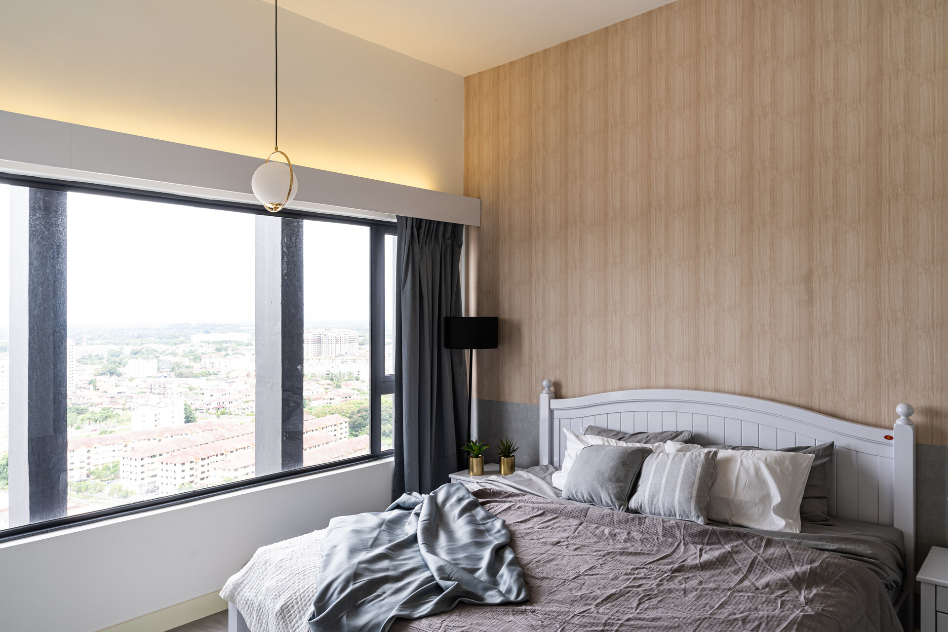 Imperio Residence @ Melaka-37