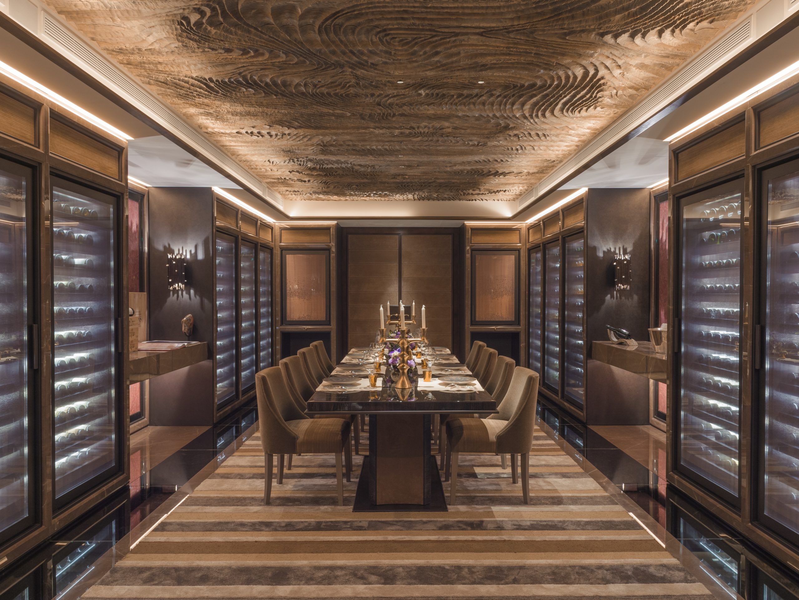 Hôtel de Crillon chahan-15