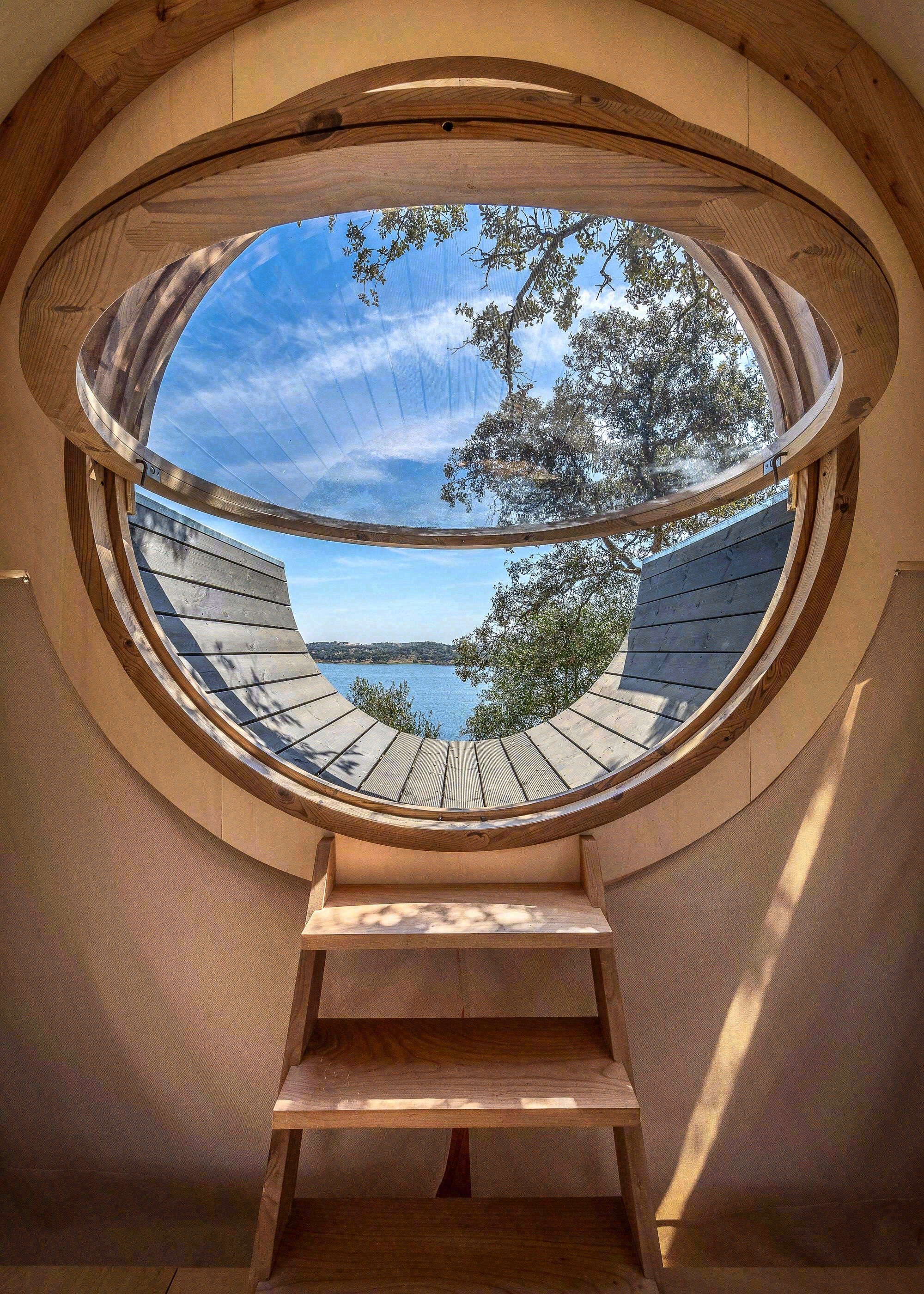 特拉 1、2、3 号房屋丨葡萄牙丨Madeiguincho-18