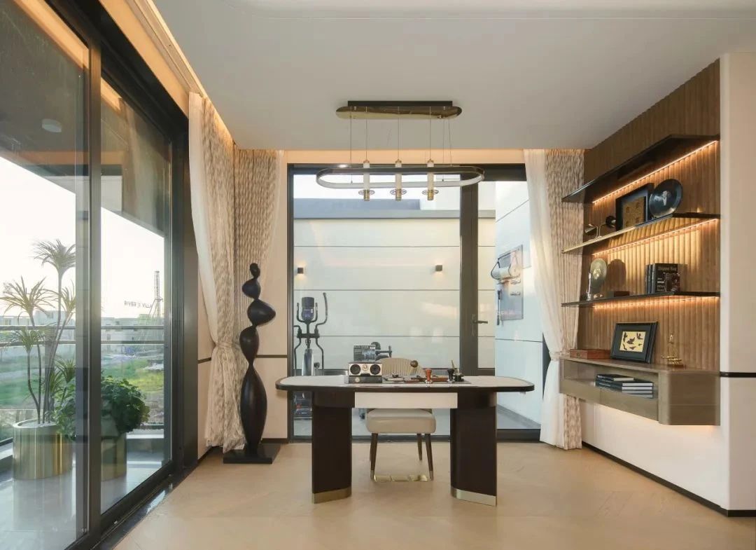 江门西海岸丨中国江门丨HWCD-41