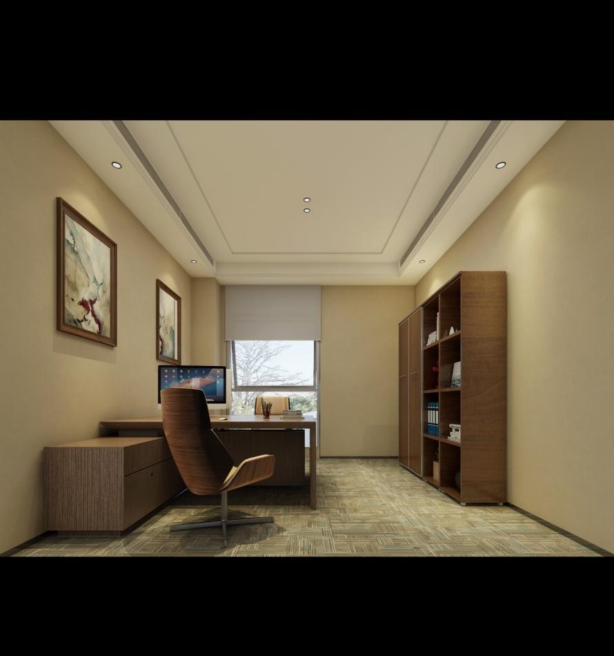 
四川某知名药业公司 -10