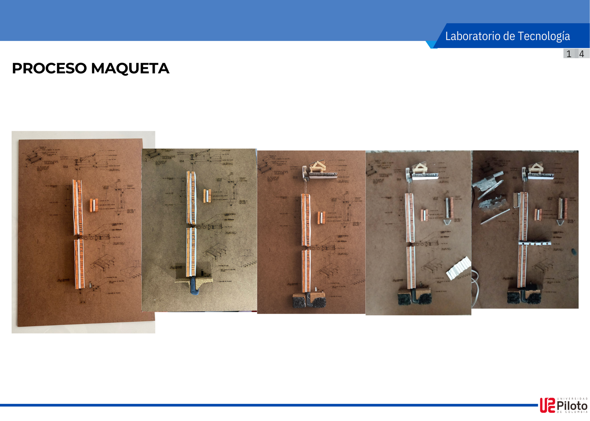 PORTAFOLIO TECNOLOGIA IV-8