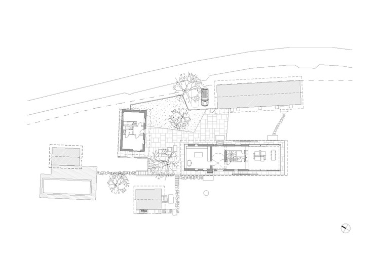 House P  Gangoly - Kristiner Architekten-6