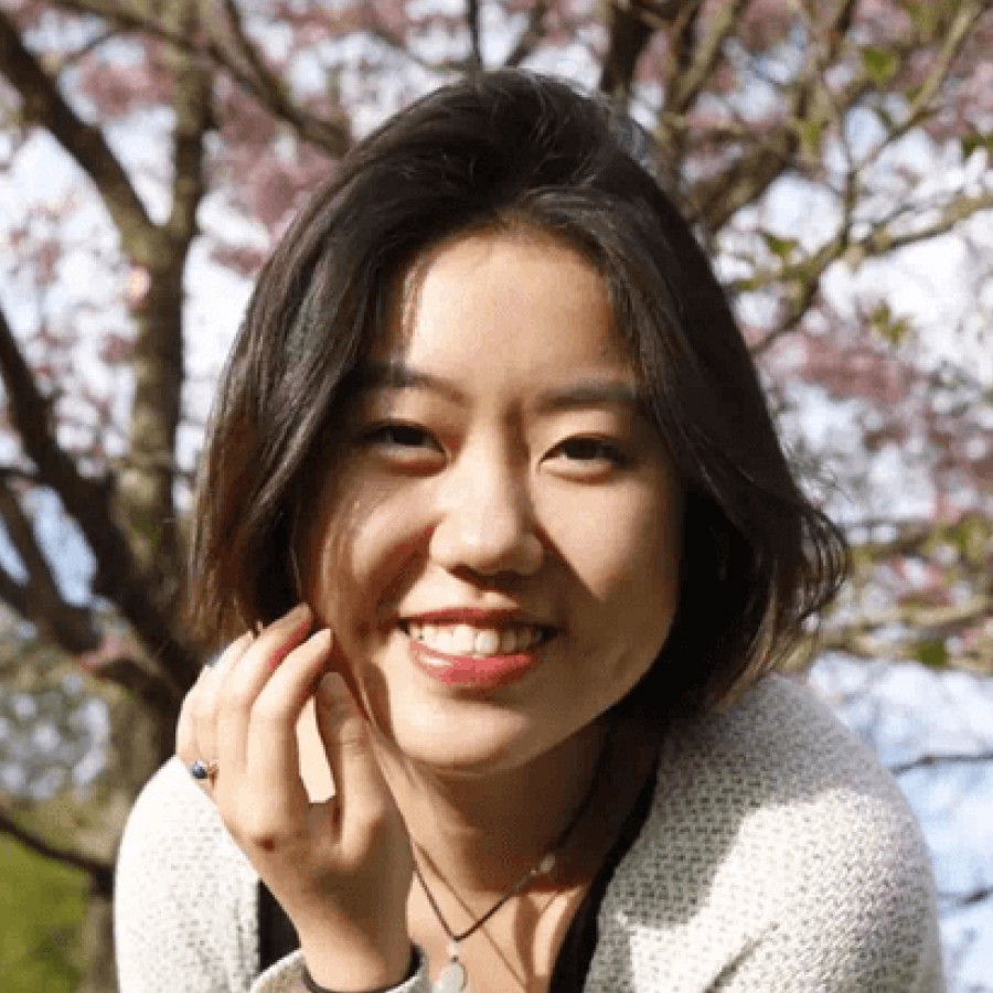 Designers.org - Original Architecture and Good Design from World's Best Architects and Designers-154