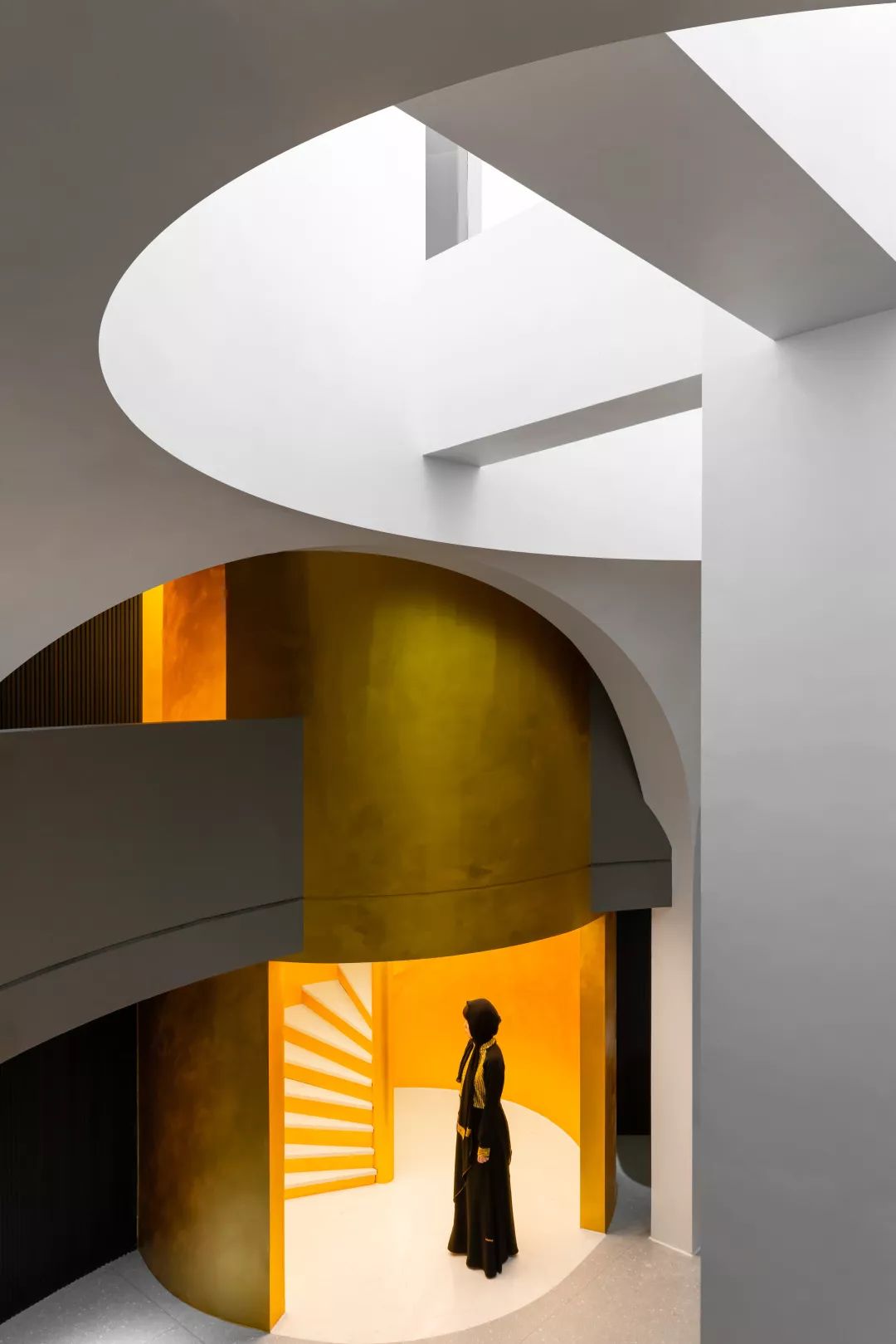 加减智库 2020 展望 | 创新设计点亮城乡未来-126