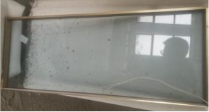 志邦玻璃通透柜设计丨研发试制技术中心-51