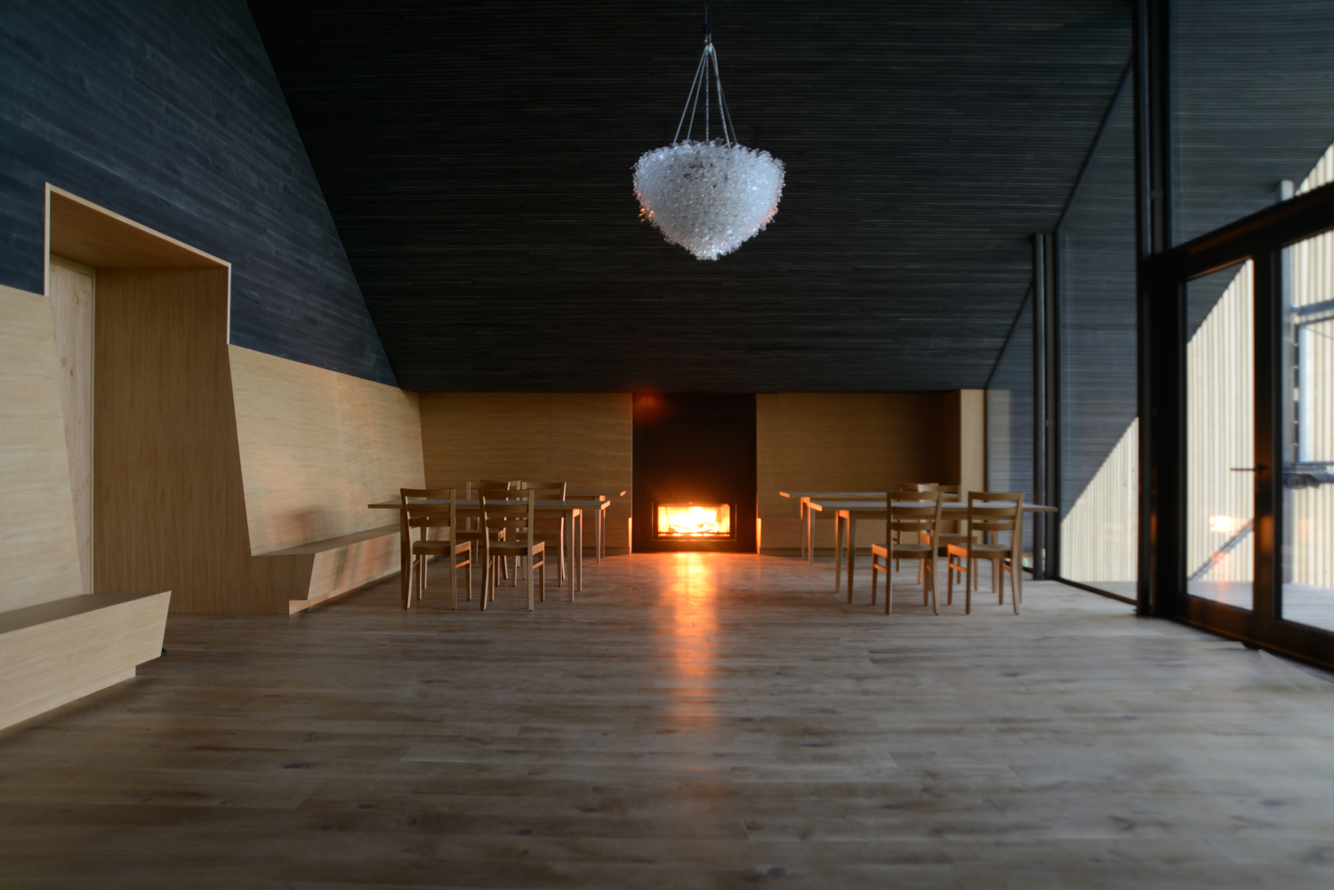 Weingut Schmidt am Bodensee | Windery | Ludescher + Lutz Architekten-20