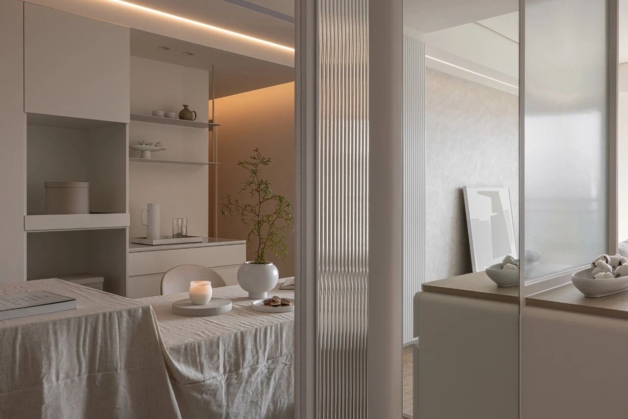 粹白,穗丨中国台湾丨寓子设计-54