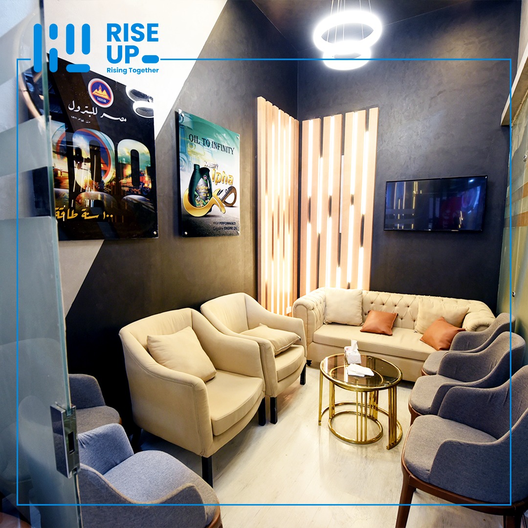 Misr Petroleum @EGYPES 2025-16