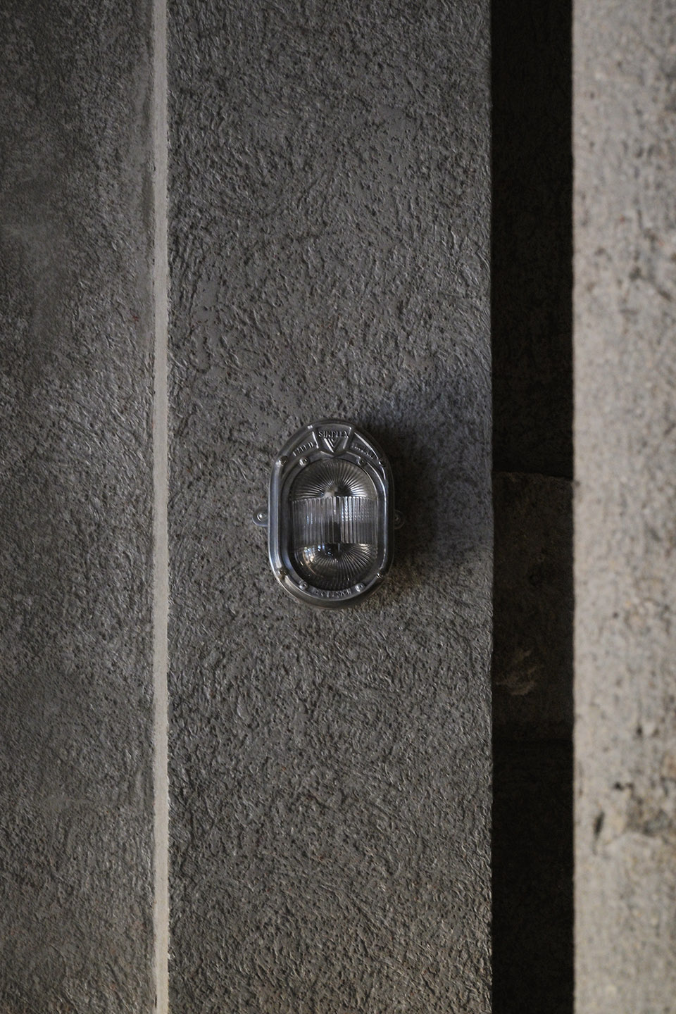 DECK厦门百家村 / 宽品设计顾问-158