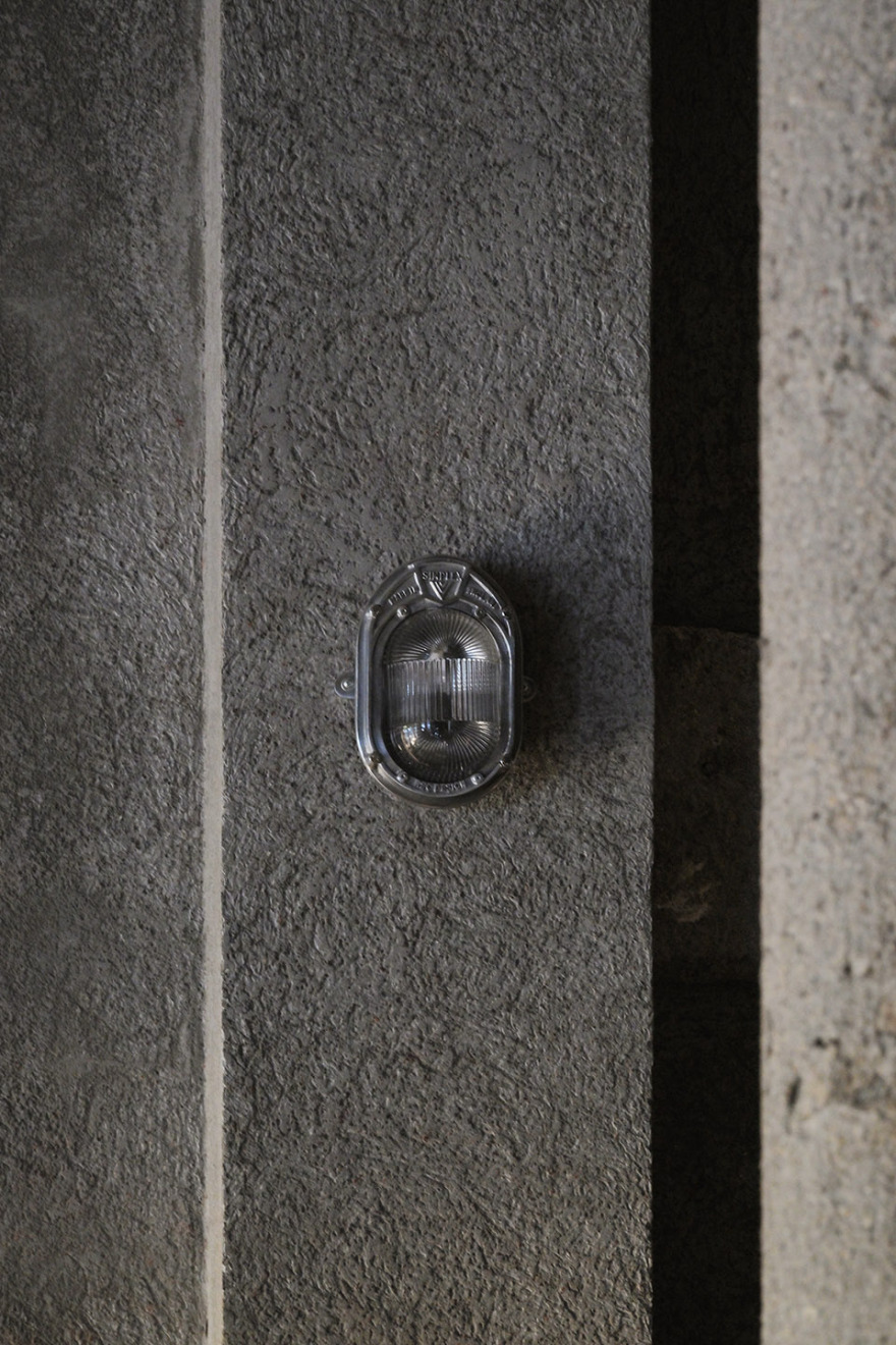 DECK厦门百家村 / 宽品设计顾问-158