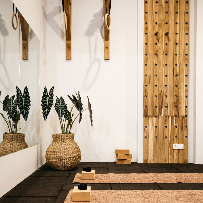 阿拉马耶酒店-21