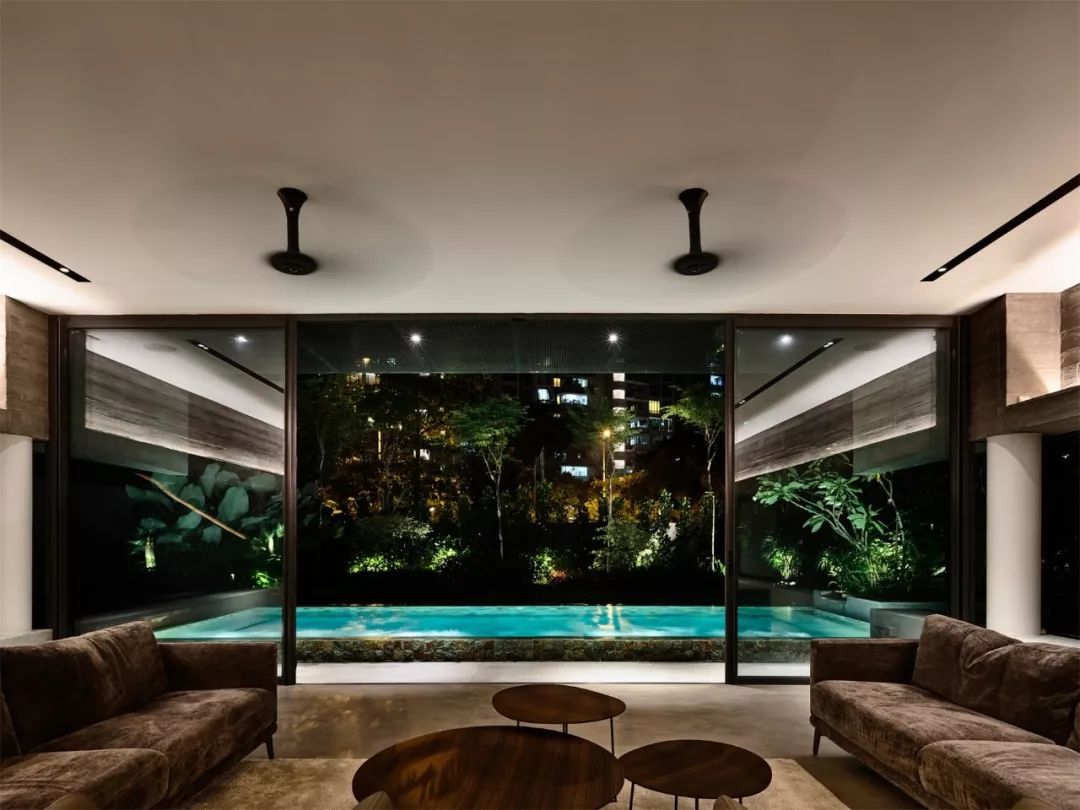 ONG&ONG 丨创新设计提升生活品质-15